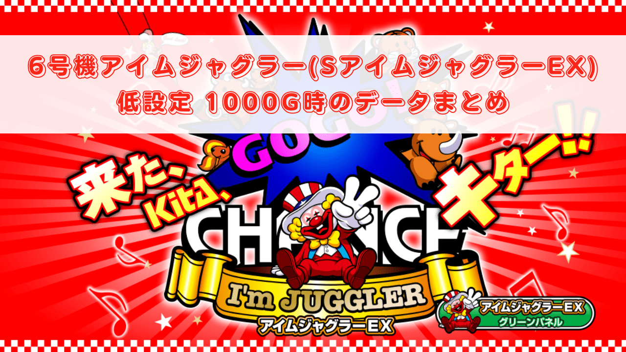 89d2ac08791ab7fe13dea12b2e7f8f